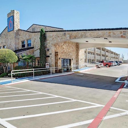 Motel 6-Dallas, Tx - Forest Lane 외부 사진